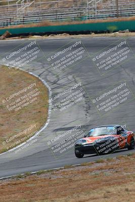 media/May-20-2023-Nasa (Sat) [[10d3e13866]]/Race Group B/Race/